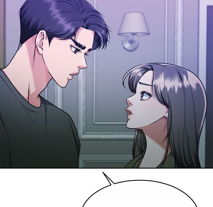 [韩国漫画] 怀孕契约 剧情,职场#[168P]-138