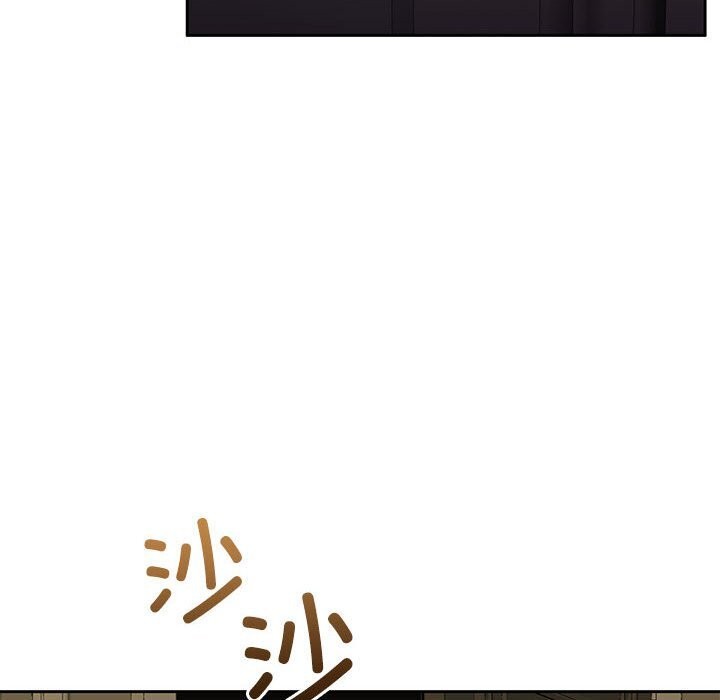 [韩国漫画] 怀孕契约 剧情,职场#[168P]-14