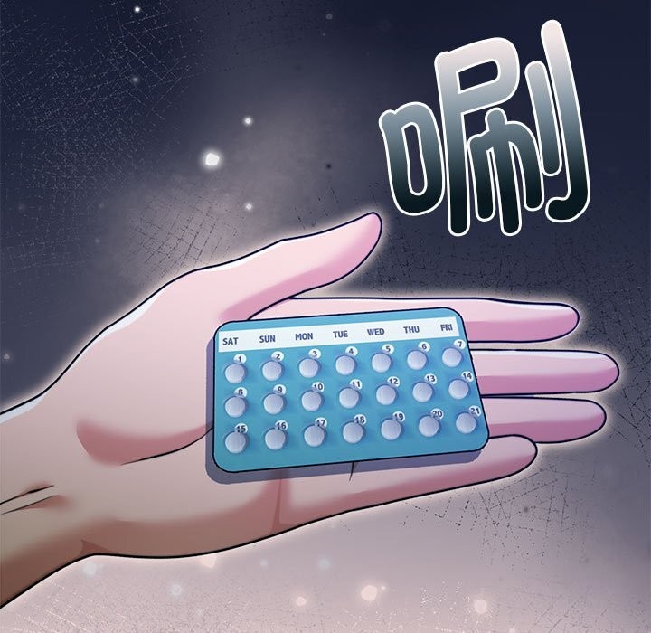 [韩国漫画] 怀孕契约 剧情,职场#[168P]-142