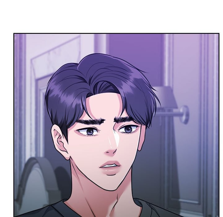 [韩国漫画] 怀孕契约 剧情,职场#[168P]-144