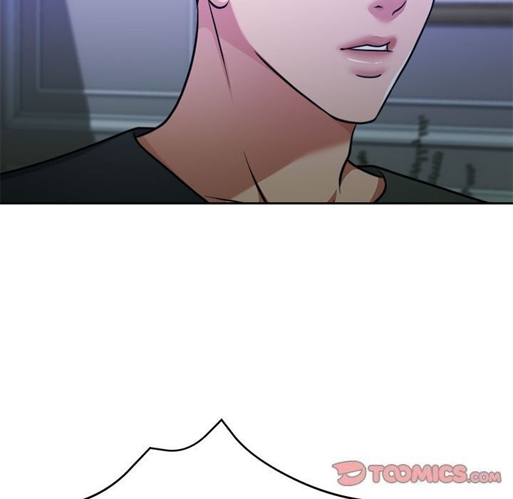 [韩国漫画] 怀孕契约 剧情,职场#[168P]-148