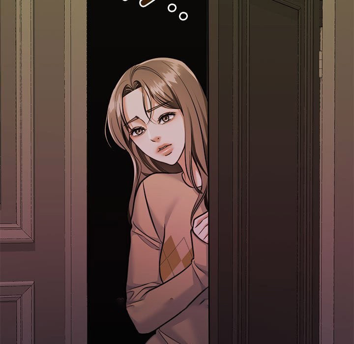 [韩国漫画] 怀孕契约 剧情,职场#[168P]-15