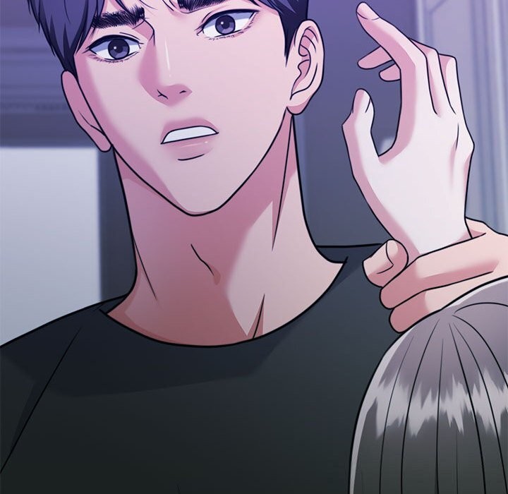 [韩国漫画] 怀孕契约 剧情,职场#[168P]-152