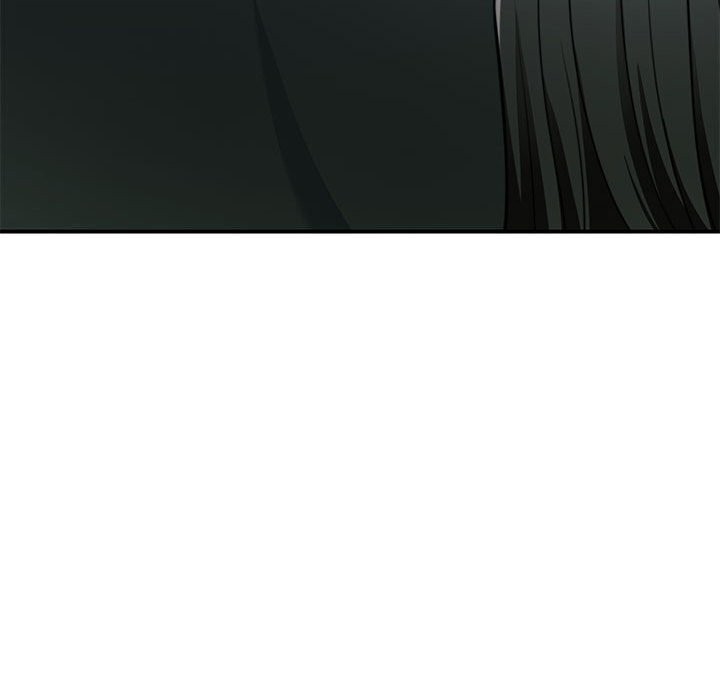 [韩国漫画] 怀孕契约 剧情,职场#[168P]-153