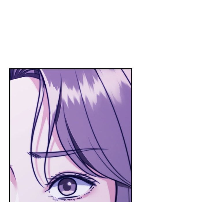 [韩国漫画] 怀孕契约 剧情,职场#[168P]-154