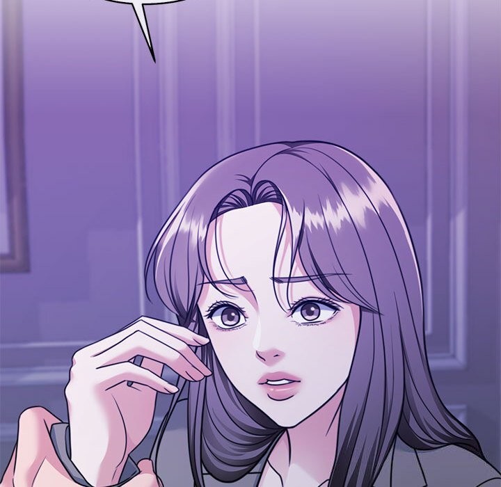 [韩国漫画] 怀孕契约 剧情,职场#[168P]-157