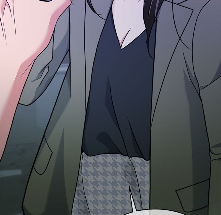 [韩国漫画] 怀孕契约 剧情,职场#[168P]-158