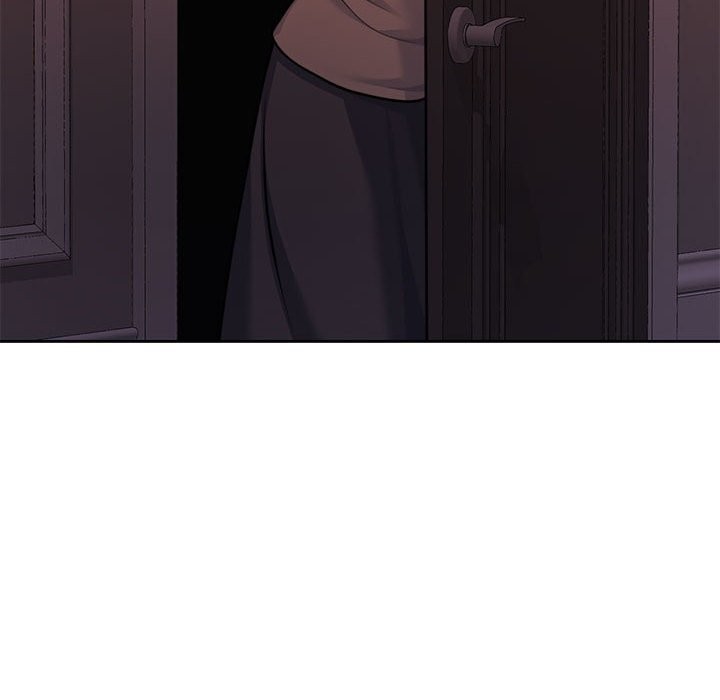 [韩国漫画] 怀孕契约 剧情,职场#[168P]-16