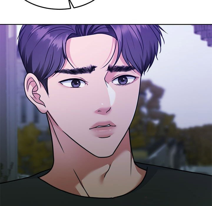 [韩国漫画] 怀孕契约 剧情,职场#[168P]-160