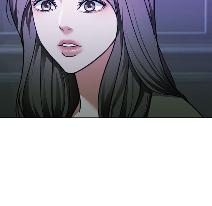 [韩国漫画] 怀孕契约 剧情,职场#[168P]-162