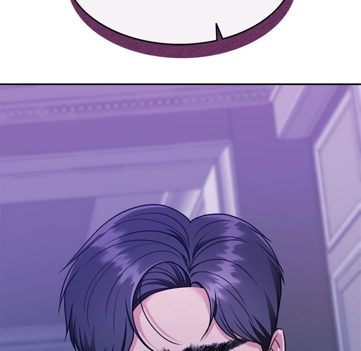 [韩国漫画] 怀孕契约 剧情,职场#[168P]-165