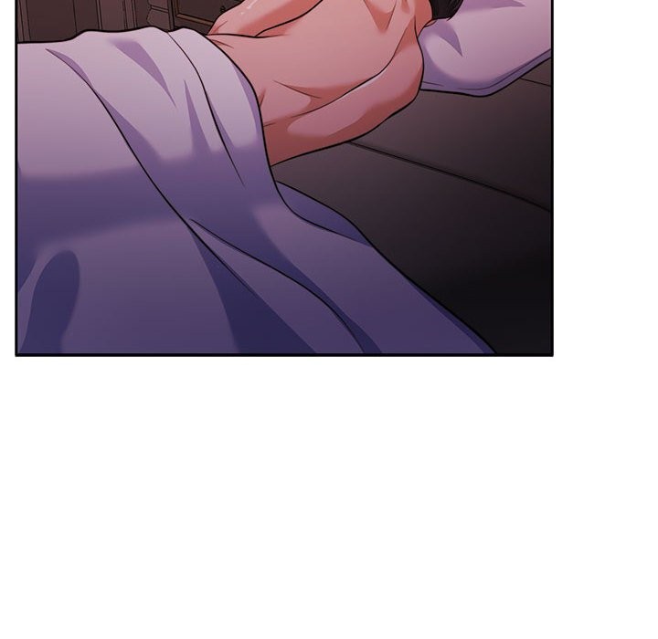 [韩国漫画] 怀孕契约 剧情,职场#[168P]-18