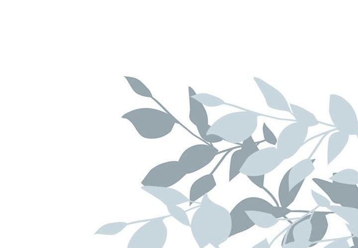 [韩国漫画] 怀孕契约 剧情,职场#[168P]-2