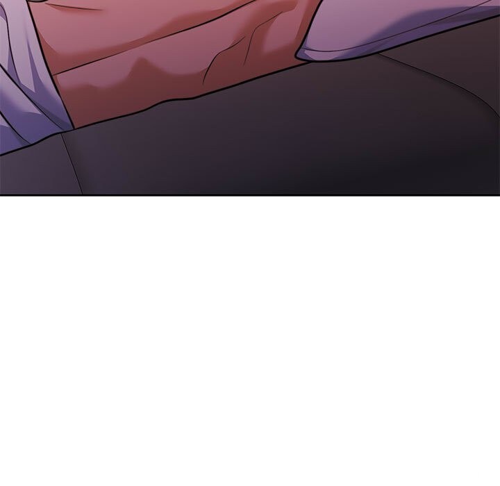 [韩国漫画] 怀孕契约 剧情,职场#[168P]-20