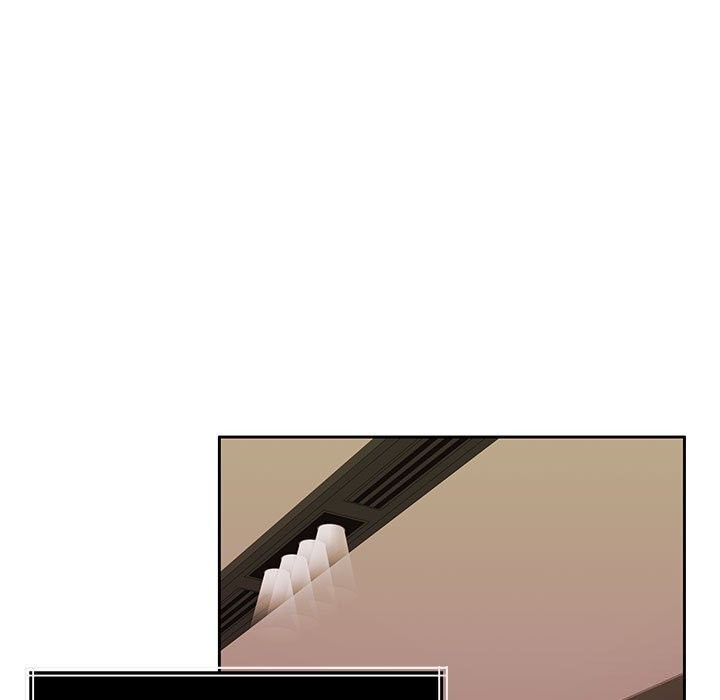 [韩国漫画] 怀孕契约 剧情,职场#[168P]-21