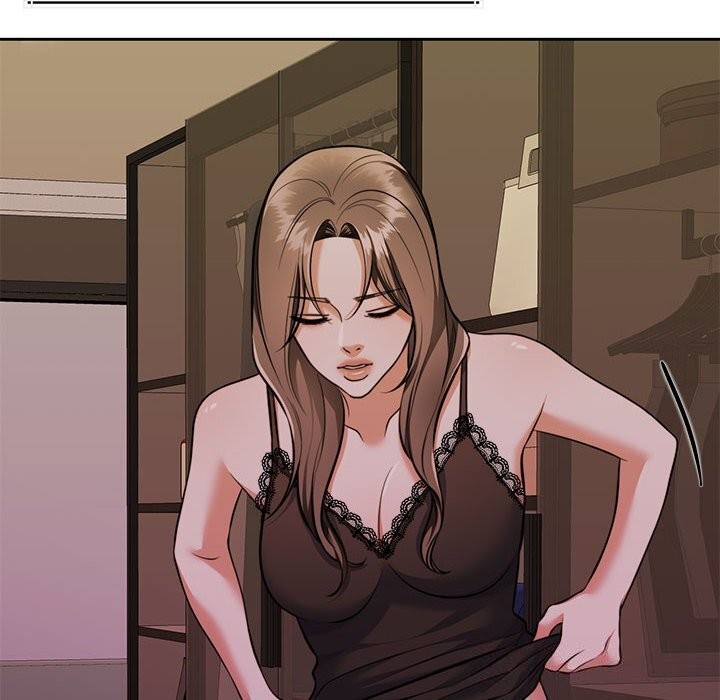 [韩国漫画] 怀孕契约 剧情,职场#[168P]-26