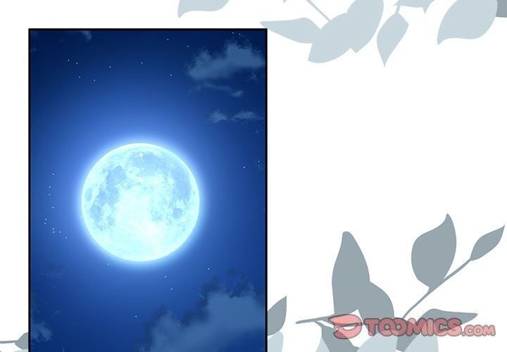 [韩国漫画] 怀孕契约 剧情,职场#[168P]-3