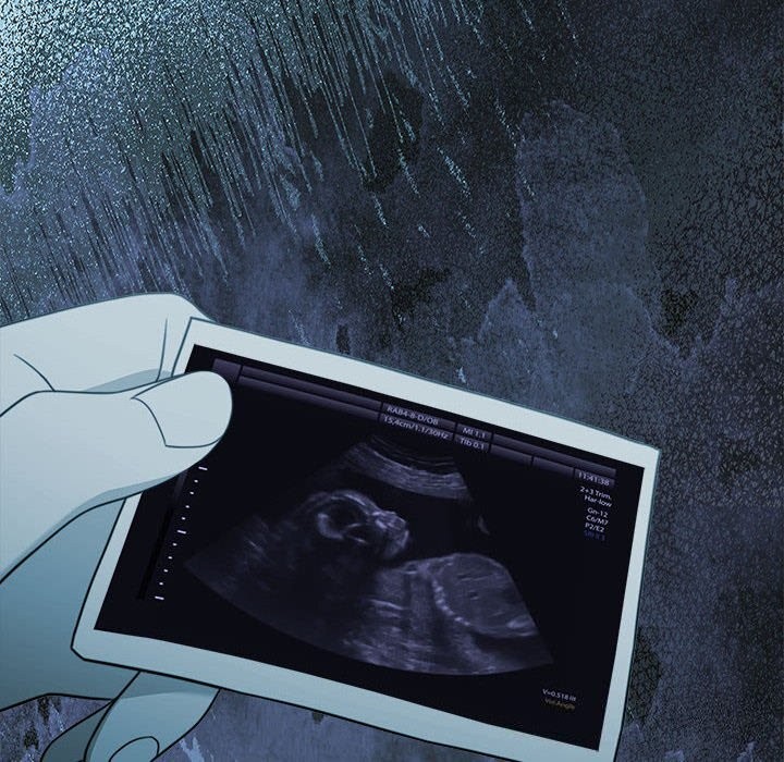 [韩国漫画] 怀孕契约 剧情,职场#[168P]-30