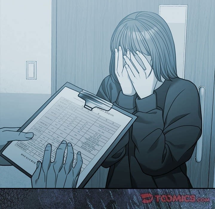 [韩国漫画] 怀孕契约 剧情,职场#[168P]-32