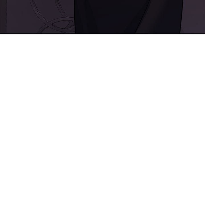 [韩国漫画] 怀孕契约 剧情,职场#[168P]-37