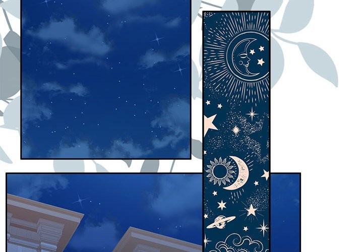 [韩国漫画] 怀孕契约 剧情,职场#[168P]-4