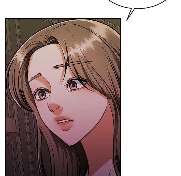 [韩国漫画] 怀孕契约 剧情,职场#[168P]-44