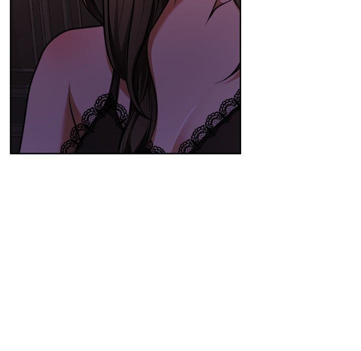 [韩国漫画] 怀孕契约 剧情,职场#[168P]-45