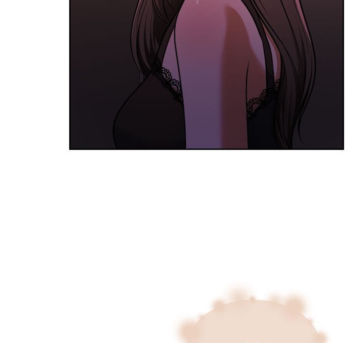 [韩国漫画] 怀孕契约 剧情,职场#[168P]-47