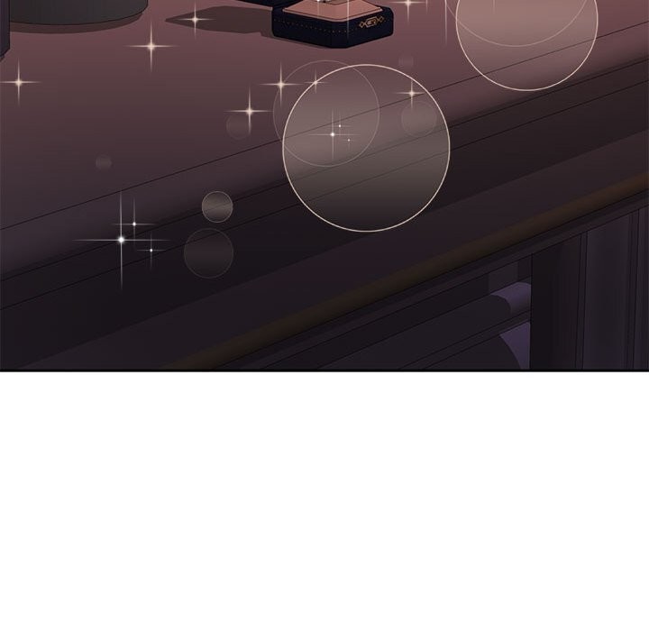 [韩国漫画] 怀孕契约 剧情,职场#[168P]-49