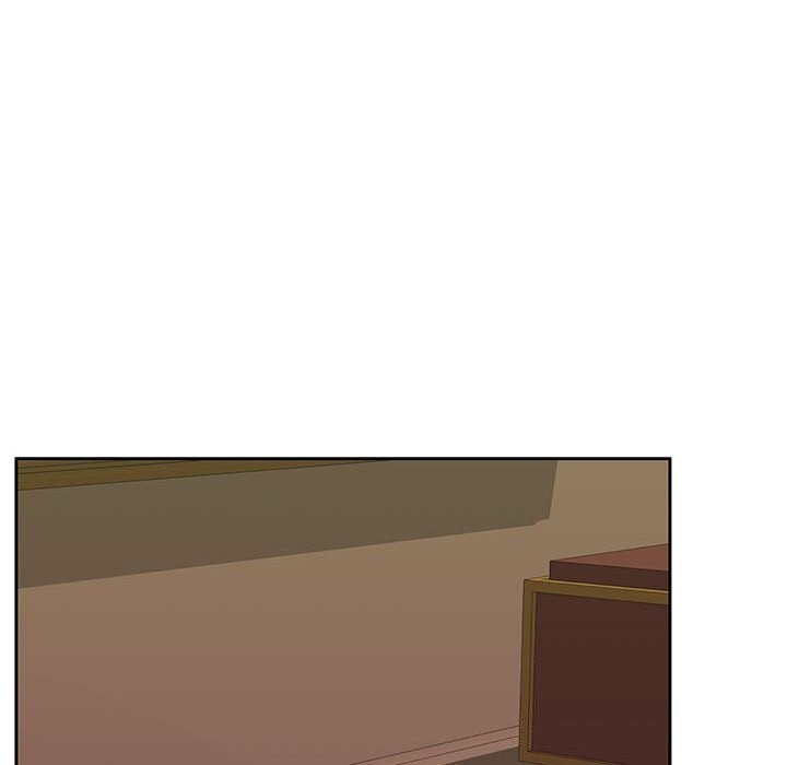 [韩国漫画] 怀孕契约 剧情,职场#[168P]-50