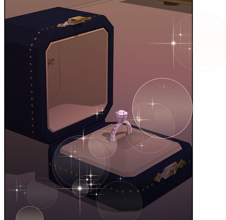 [韩国漫画] 怀孕契约 剧情,职场#[168P]-51