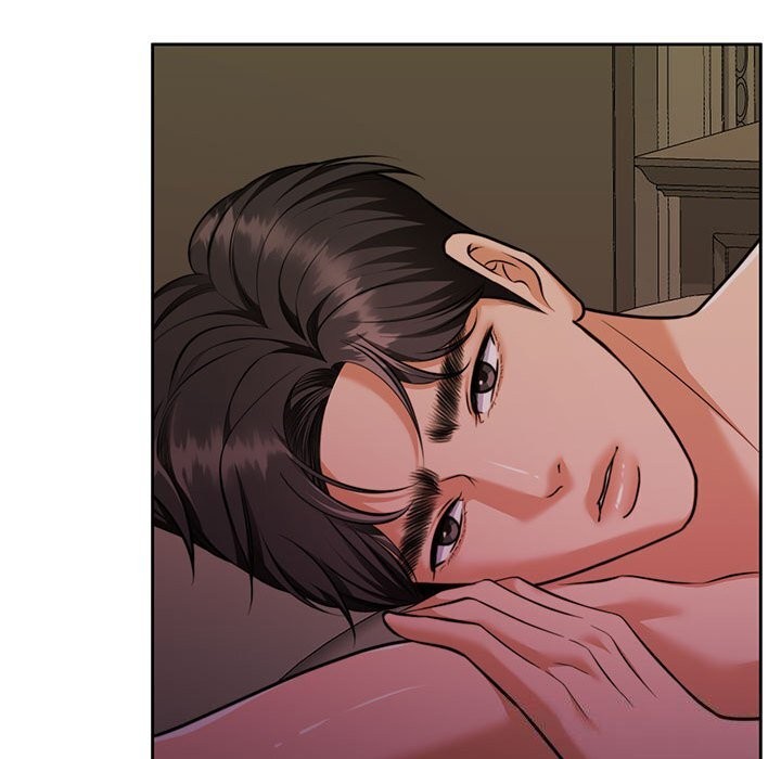 [韩国漫画] 怀孕契约 剧情,职场#[168P]-53