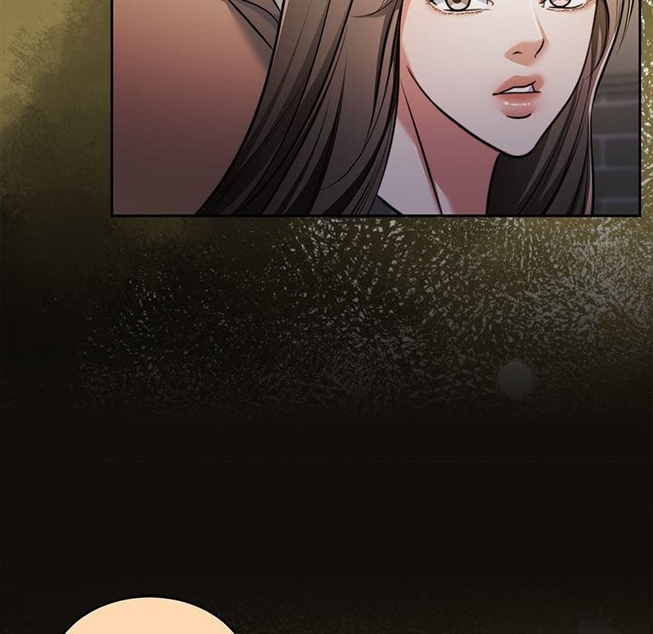 [韩国漫画] 怀孕契约 剧情,职场#[168P]-61