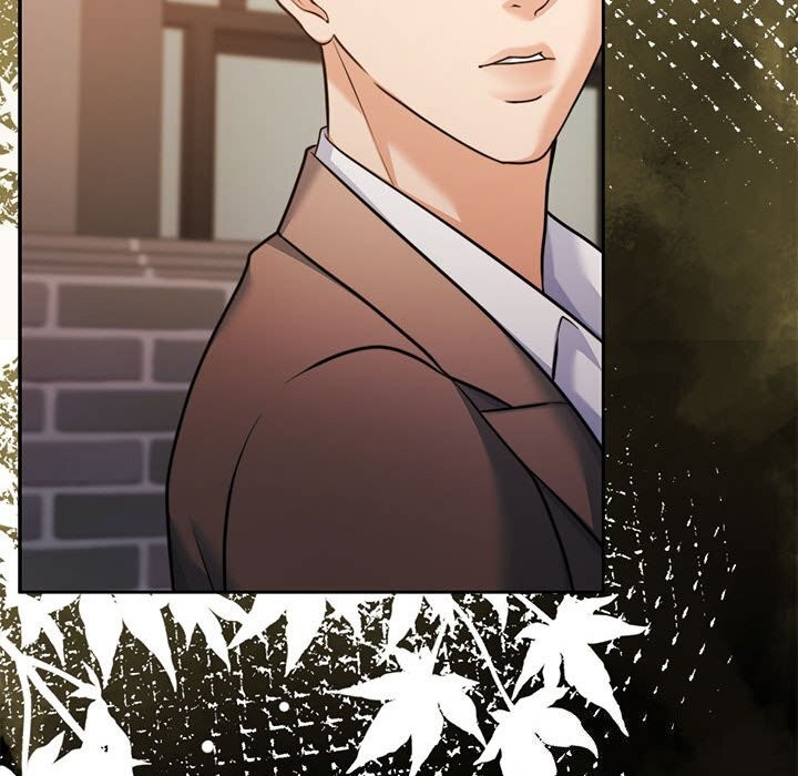 [韩国漫画] 怀孕契约 剧情,职场#[168P]-63