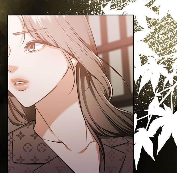 [韩国漫画] 怀孕契约 剧情,职场#[168P]-67