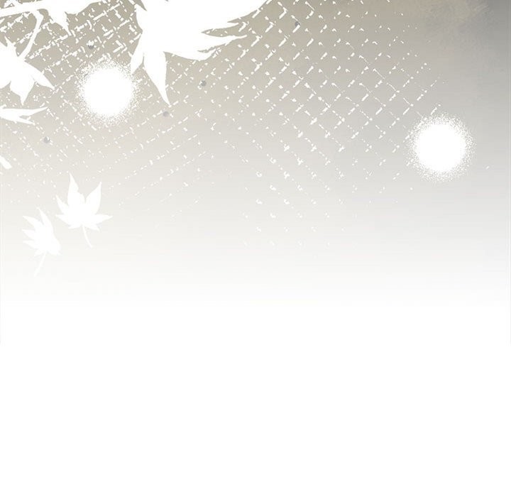 [韩国漫画] 怀孕契约 剧情,职场#[168P]-69