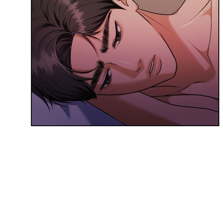 [韩国漫画] 怀孕契约 剧情,职场#[168P]-75