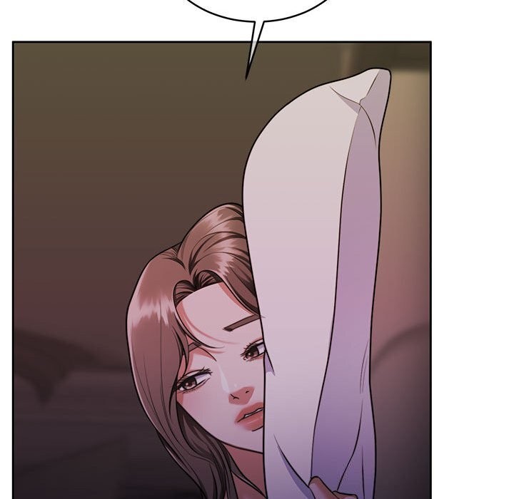 [韩国漫画] 怀孕契约 剧情,职场#[168P]-79