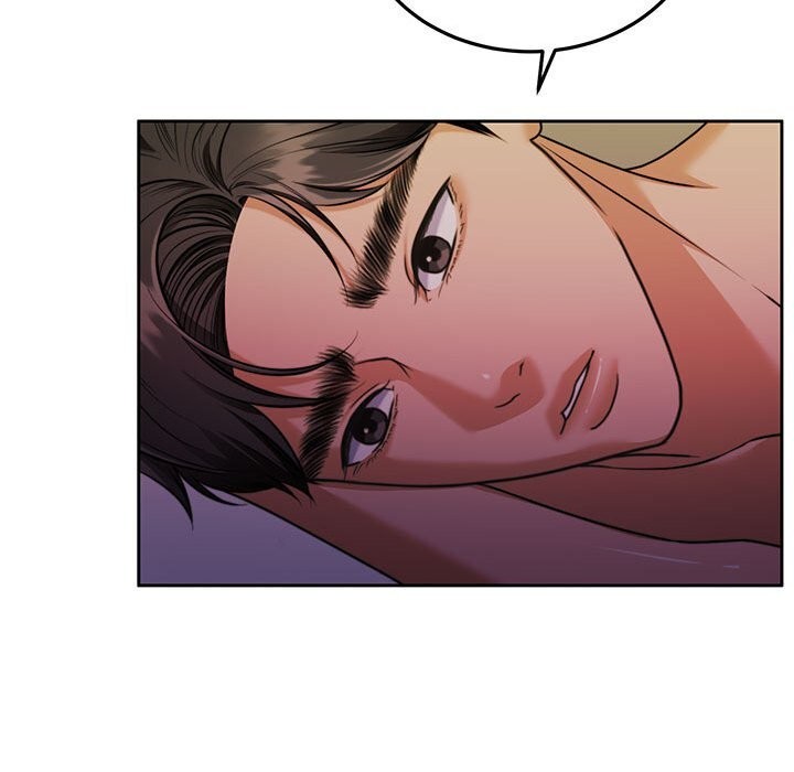 [韩国漫画] 怀孕契约 剧情,职场#[168P]-81