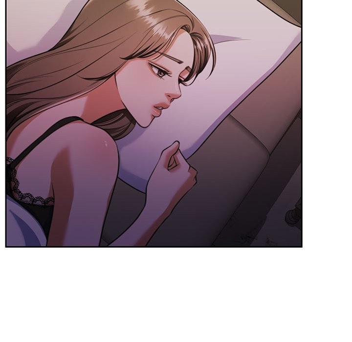 [韩国漫画] 怀孕契约 剧情,职场#[168P]-85