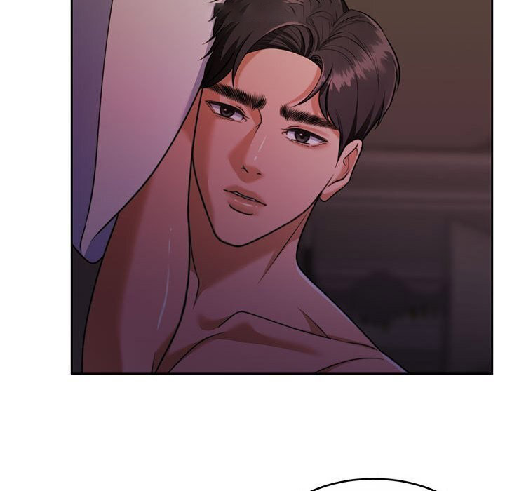 [韩国漫画] 怀孕契约 剧情,职场#[168P]-87