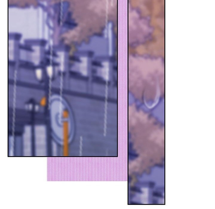 [韩国漫画] 怀孕契约 剧情,职场#[168P]-96