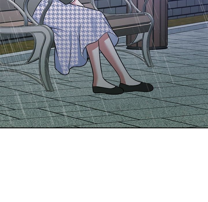 [韩国漫画] 怀孕契约 剧情,职场#[168P]-99