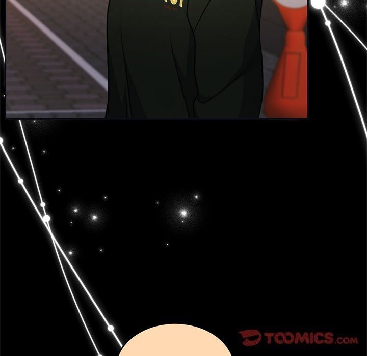 [韩国漫画] 怀孕契约 剧情,职场#[198P]-100