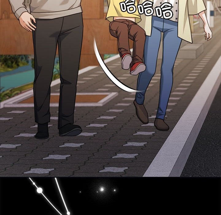 [韩国漫画] 怀孕契约 剧情,职场#[198P]-102