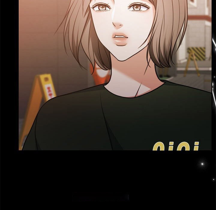 [韩国漫画] 怀孕契约 剧情,职场#[198P]-104