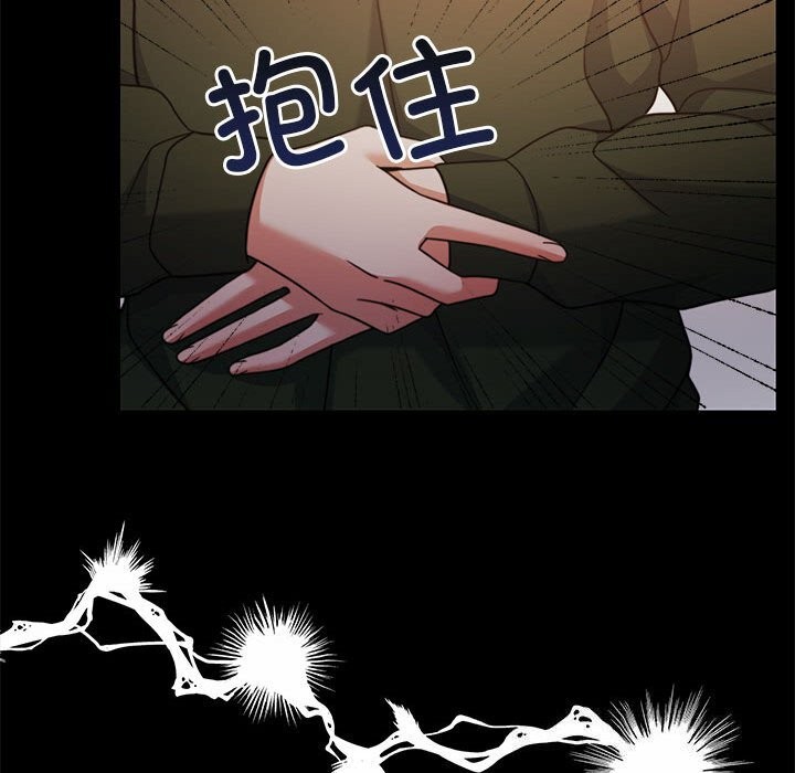 [韩国漫画] 怀孕契约 剧情,职场#[198P]-111