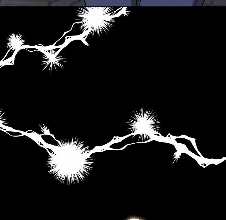 [韩国漫画] 怀孕契约 剧情,职场#[198P]-114