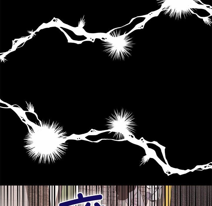 [韩国漫画] 怀孕契约 剧情,职场#[198P]-116