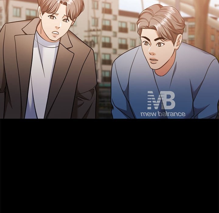 [韩国漫画] 怀孕契约 剧情,职场#[198P]-122